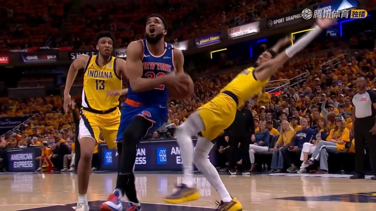 爱游戏中国官网-步行者队经历挑战磨炼锻炼成钢的简单介绍