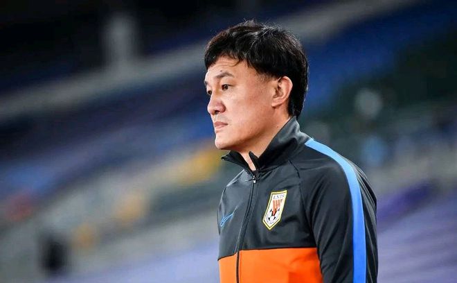 河北华夏幸福遗憾失利,需反思球队问题的简单介绍 河北华夏幸福遗憾失利,需反思球队问题的简单介绍