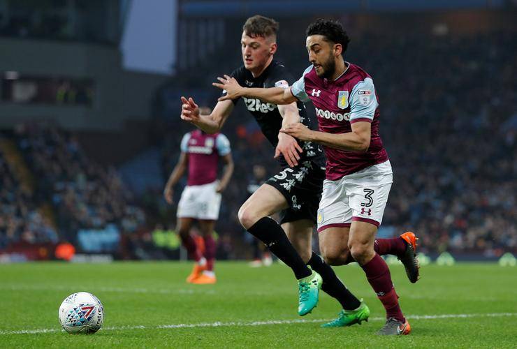 欧预赛战火重燃,球员士气高昂 欧预赛战火重燃,球员士气高昂