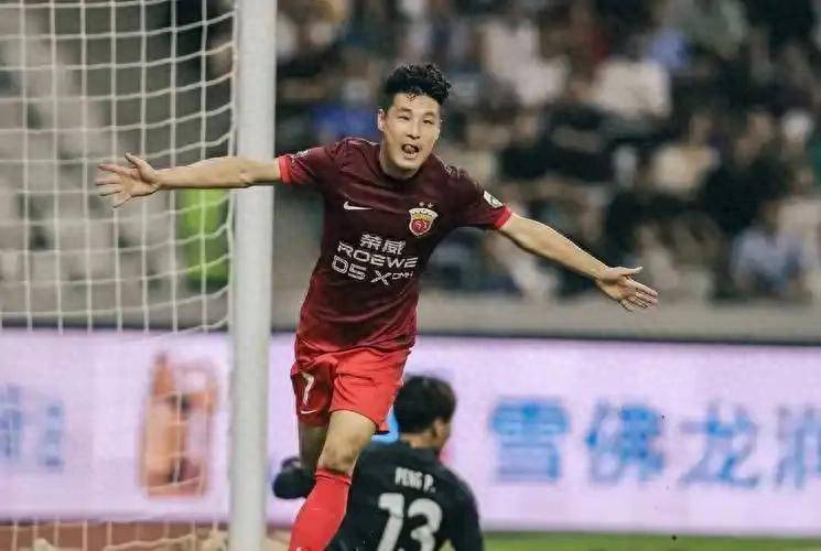 爱游戏登录-关于美赞臣队在比赛中发挥失常，遭遇对手绝杀的信息