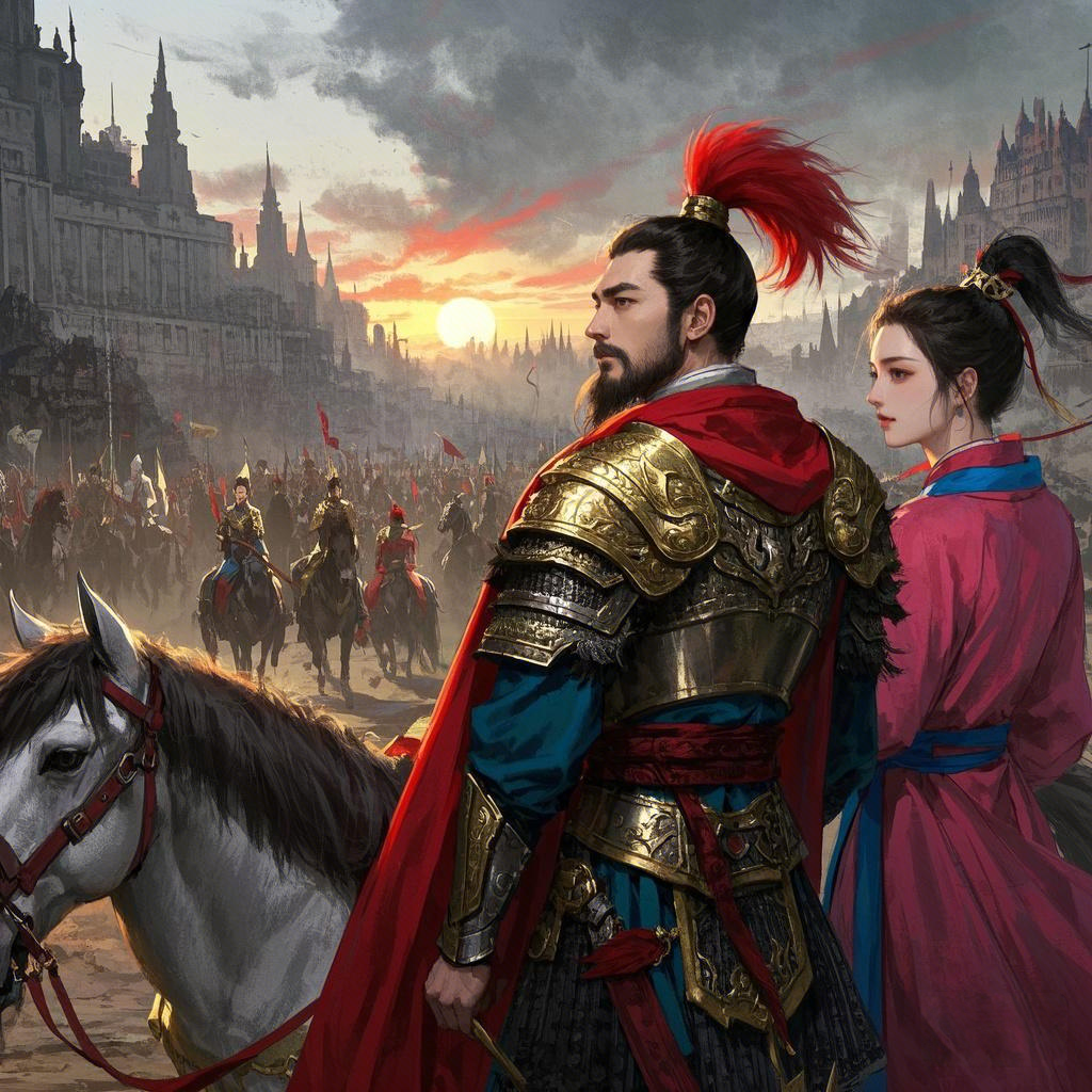 爱游戏在线登录-包含金戈铁马，豪气干云，双方搏杀看点十足的词条