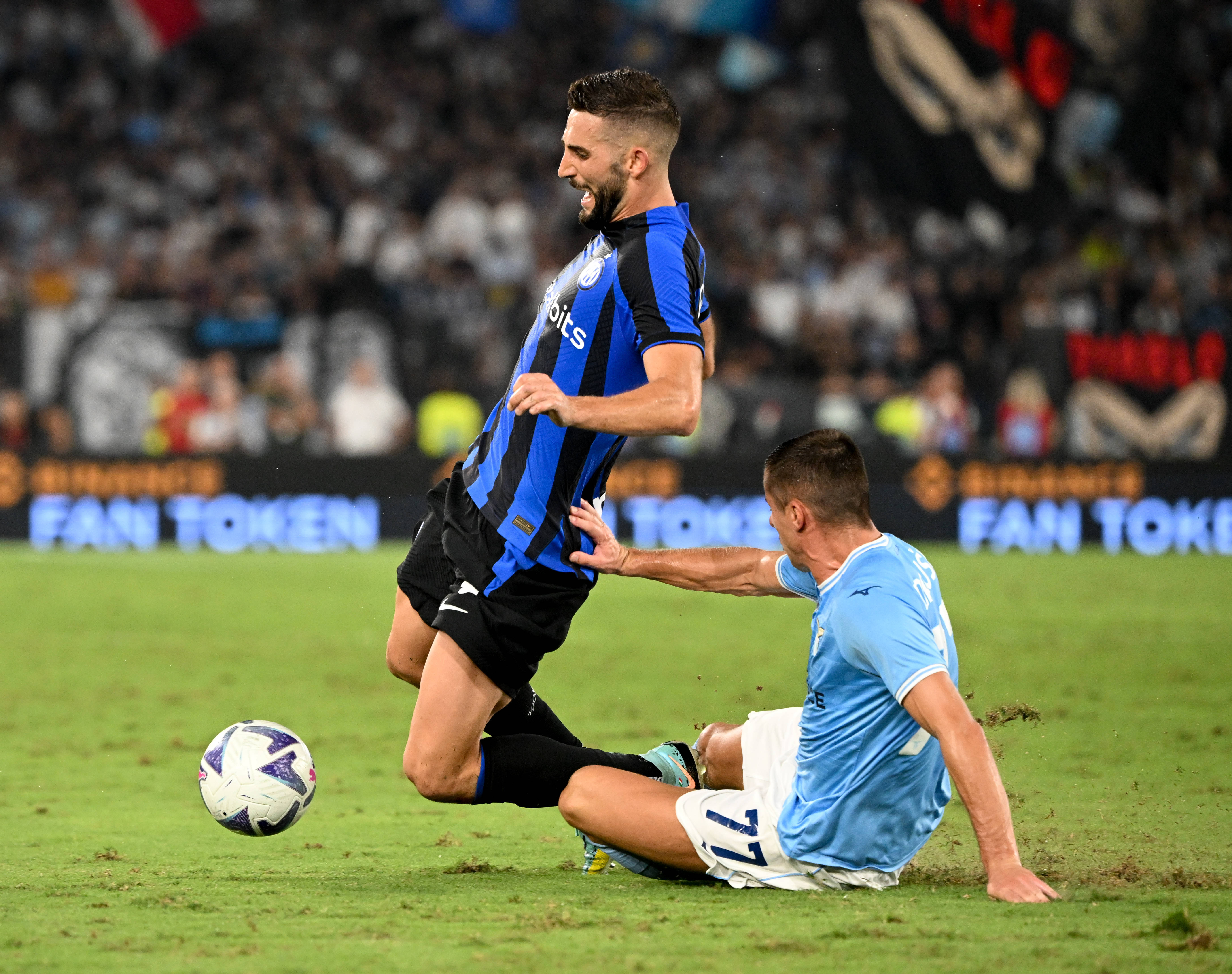 水晶宫主场击败富勒姆,豪取主场胜利 水晶宫主场击败富勒姆,豪取主场胜利