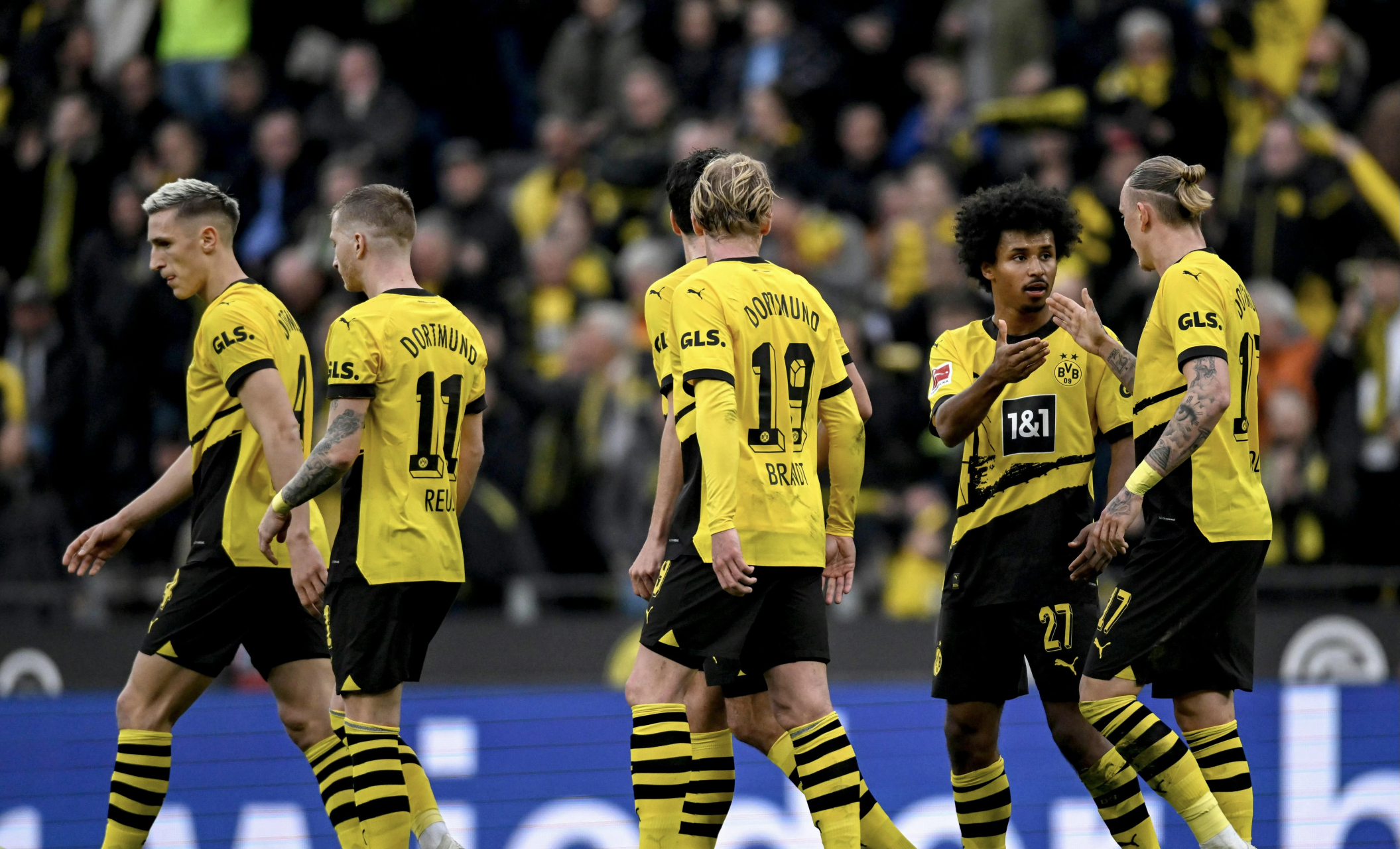 爱游戏app下载-新一轮联赛开始，球队备战展望