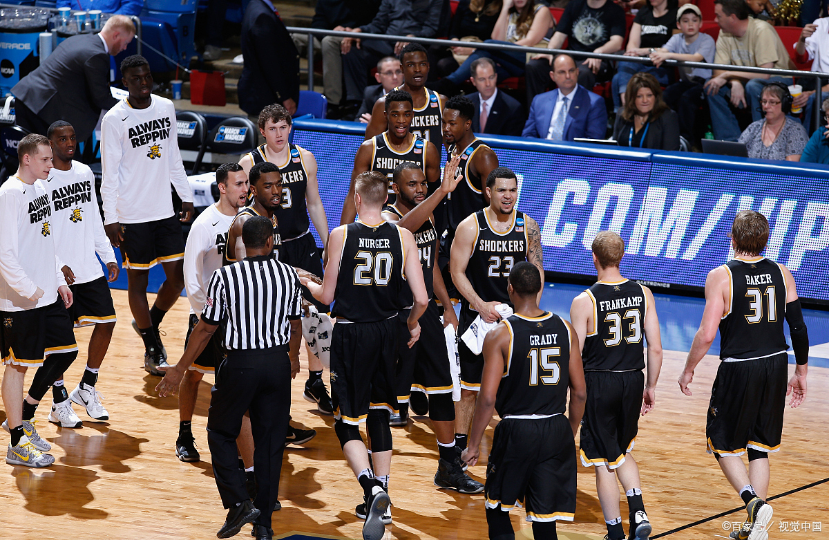 爱游戏登录入口-尼克斯大胜马刺，卡门洛安东尼发挥出色