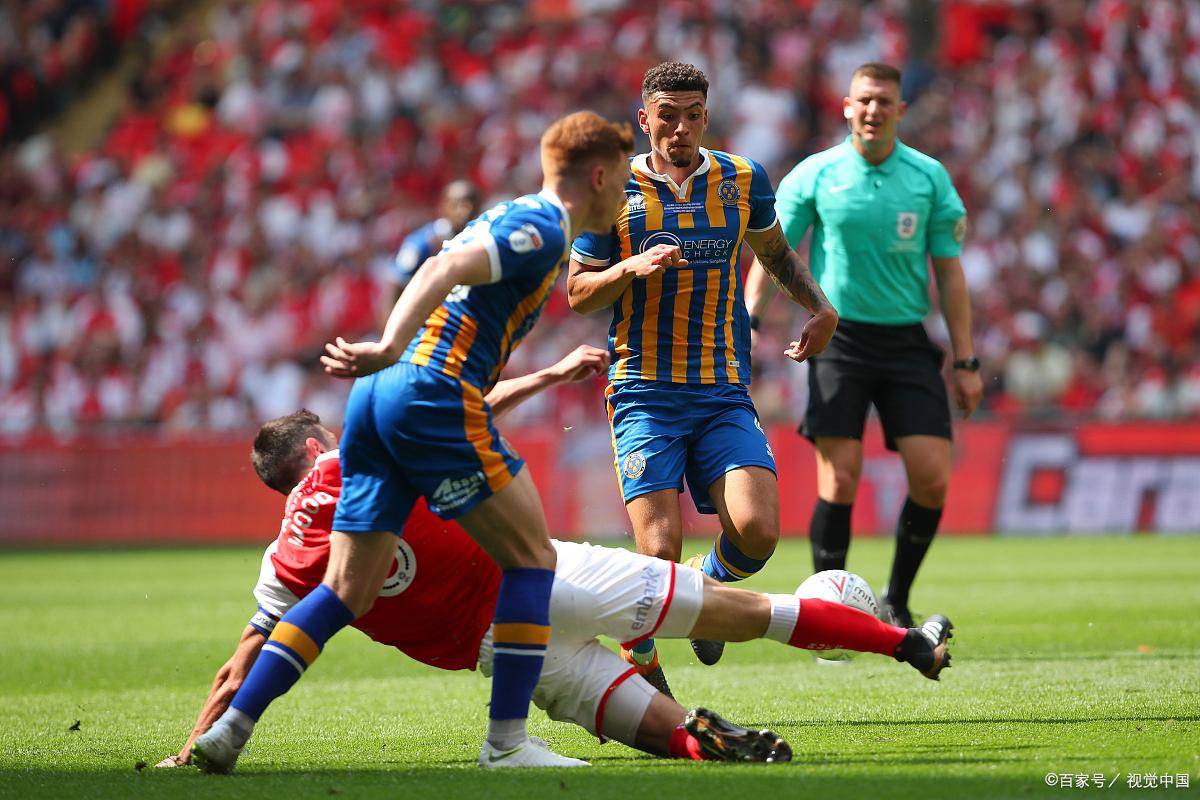 爱游戏登录-关于利兹联主场击败西汉姆联，连胜气势如虹的信息