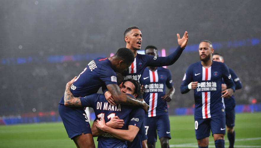 摩纳哥客场深陷卢瓦斯卡,连败 摩纳哥客场深陷卢瓦斯卡,连败