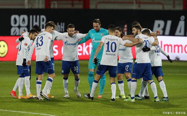 欧洲国家队比赛激烈角逐,精彩纷呈 欧洲国家队比赛激烈角逐,精彩纷呈