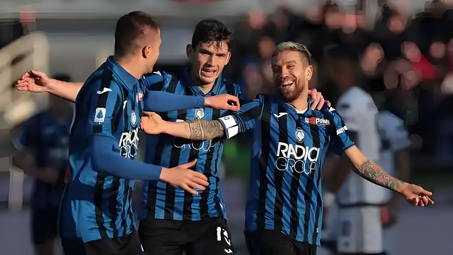 爱游戏网页版入口-柏林联队遭遇连败，危机四伏