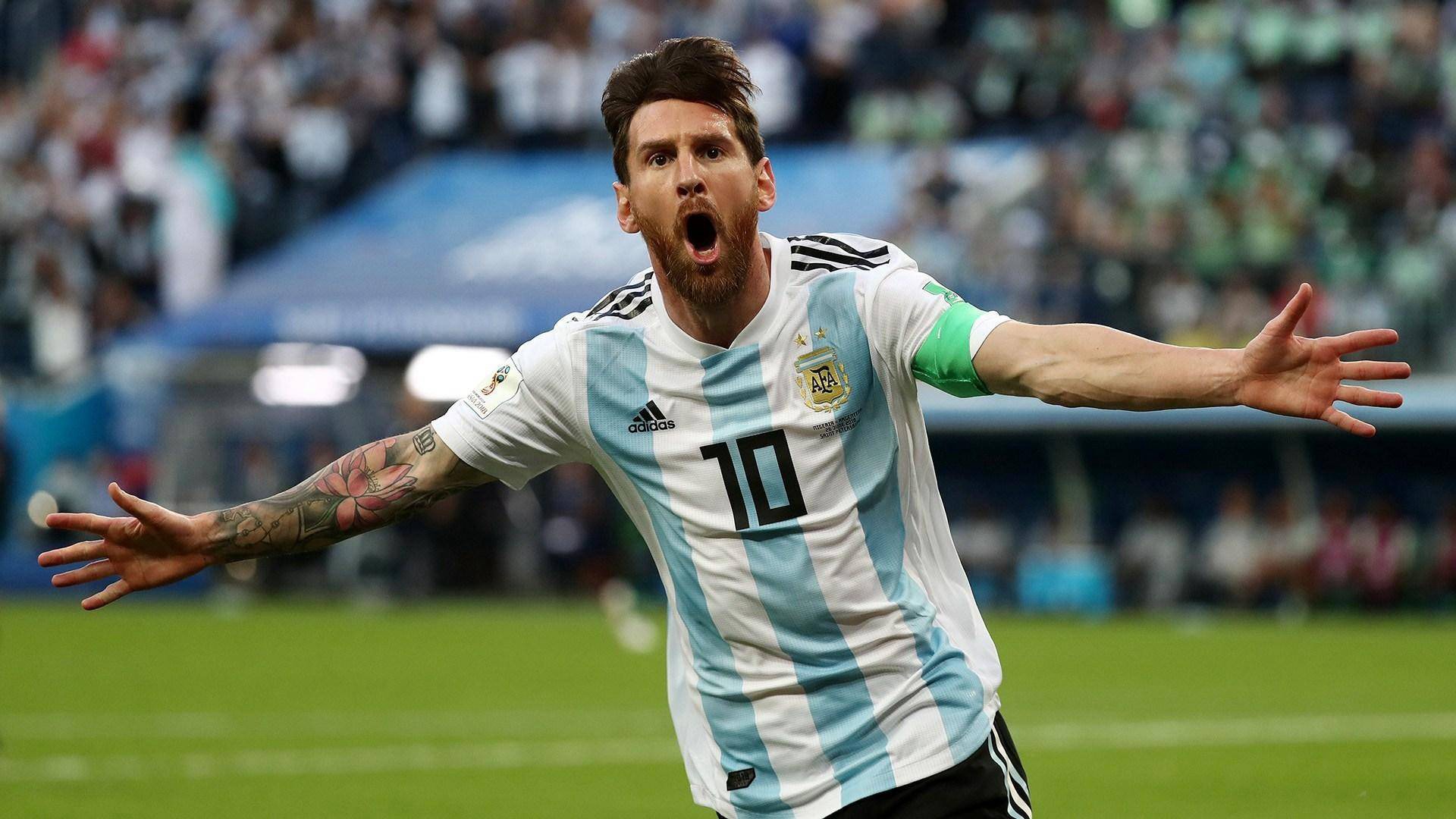 爱游戏app-包含南美洲球队抢眼亮相，阿根廷队表现突出的词条