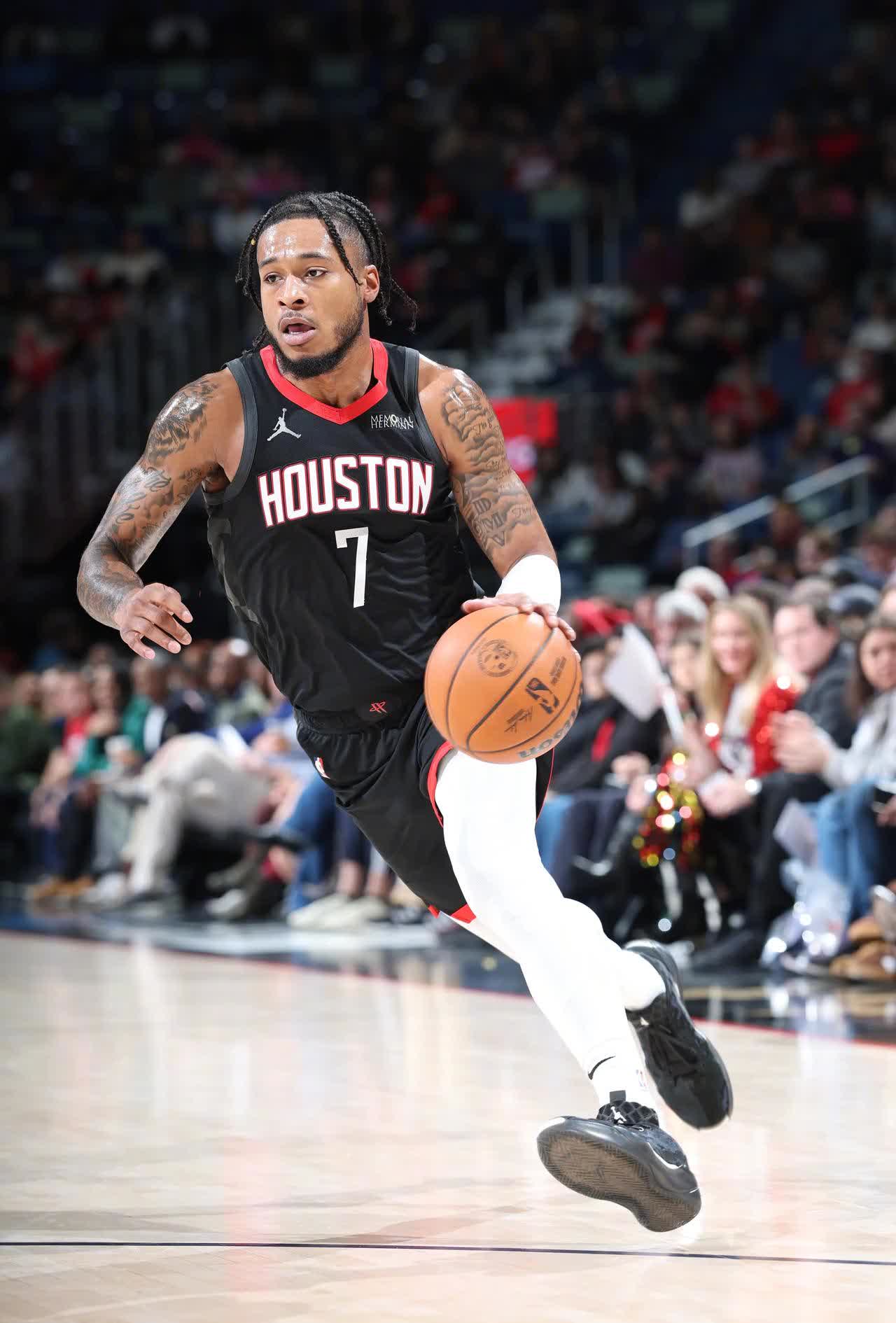 爱游戏体育官网-关于拜仁慕尼黑取得惊艳表现，球队信心倍增备战的信息