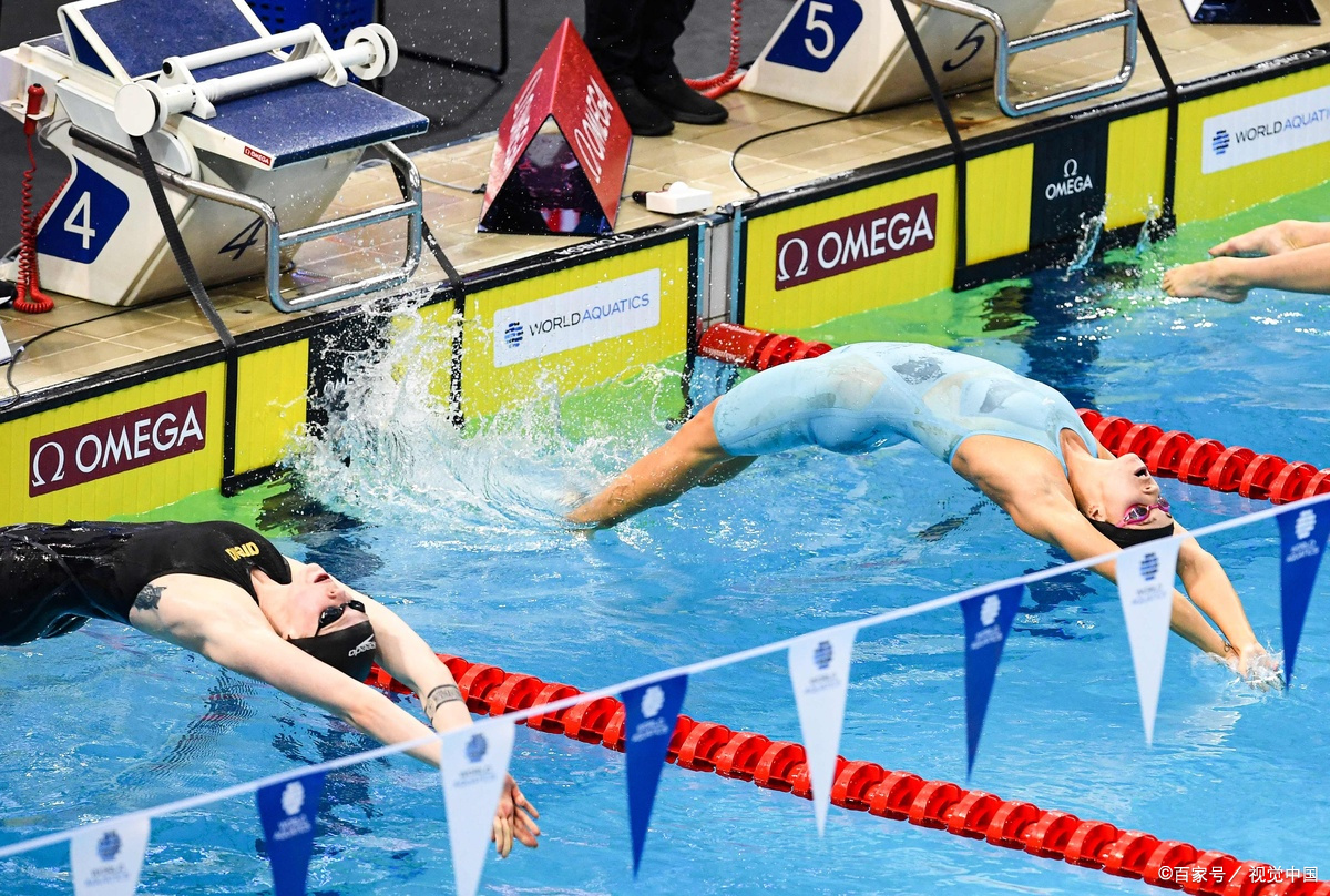 葡萄牙代表团实力抗衡,斩获游泳比赛铜牌的简单介绍 葡萄牙代表团实力抗衡,斩获游泳比赛铜牌的简单介绍