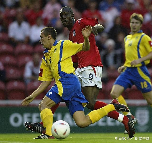 爱游戏网页版登录入口-斯洛文尼亚队士气高涨取胜