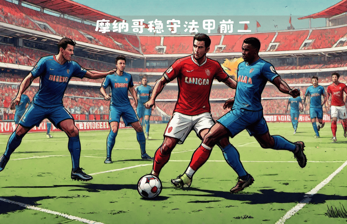 爱游戏亚洲官网-法国顶级联赛球队迎来重要胜利的简单介绍