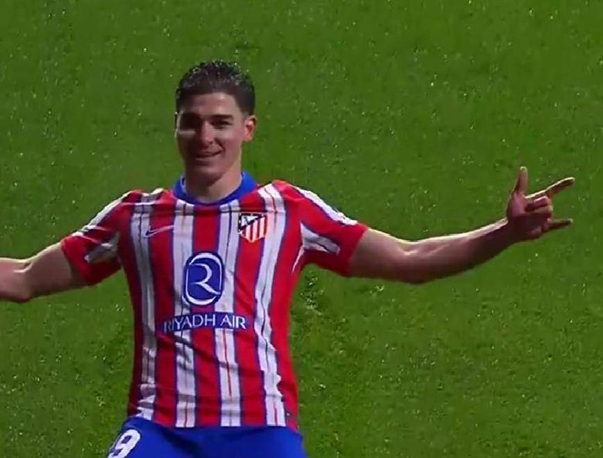 爱游戏官网-关于利物浦将挑战马德里竞技，争取取得胜利的信息