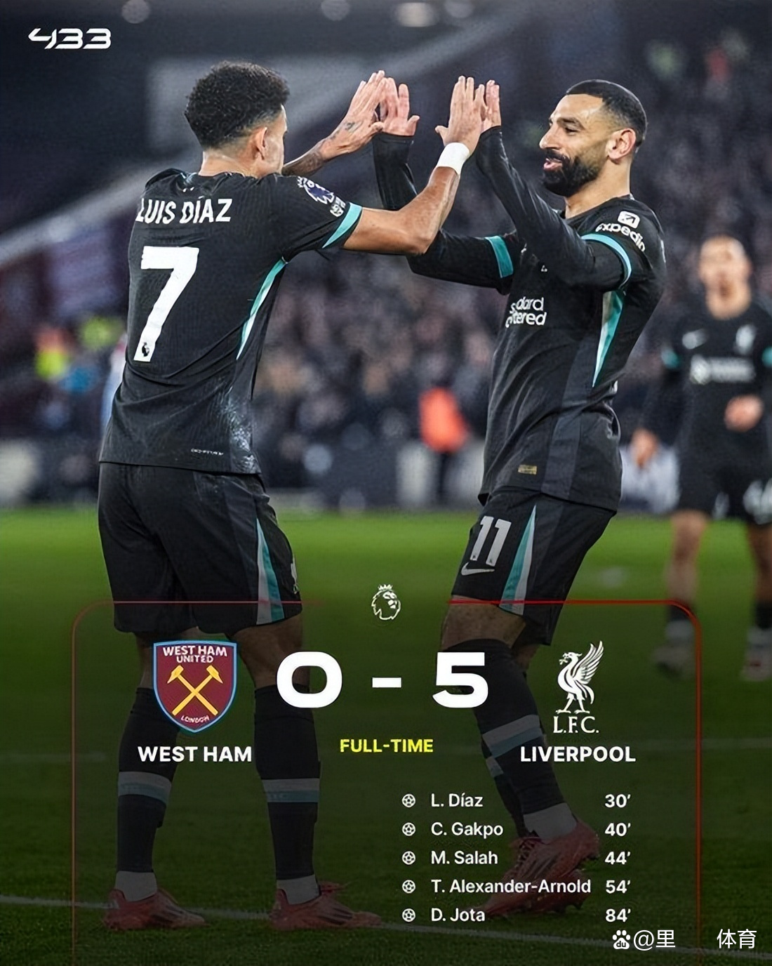 关于利物浦将挑战马德里竞技,争取取得胜利的信息 关于利物浦将挑战马德里竞技,争取取得胜利的信息