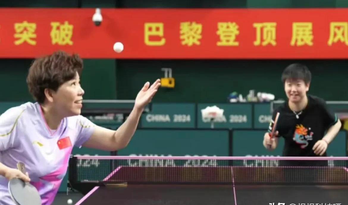 爱游戏入口-输球之后球队总结经验不懈努力