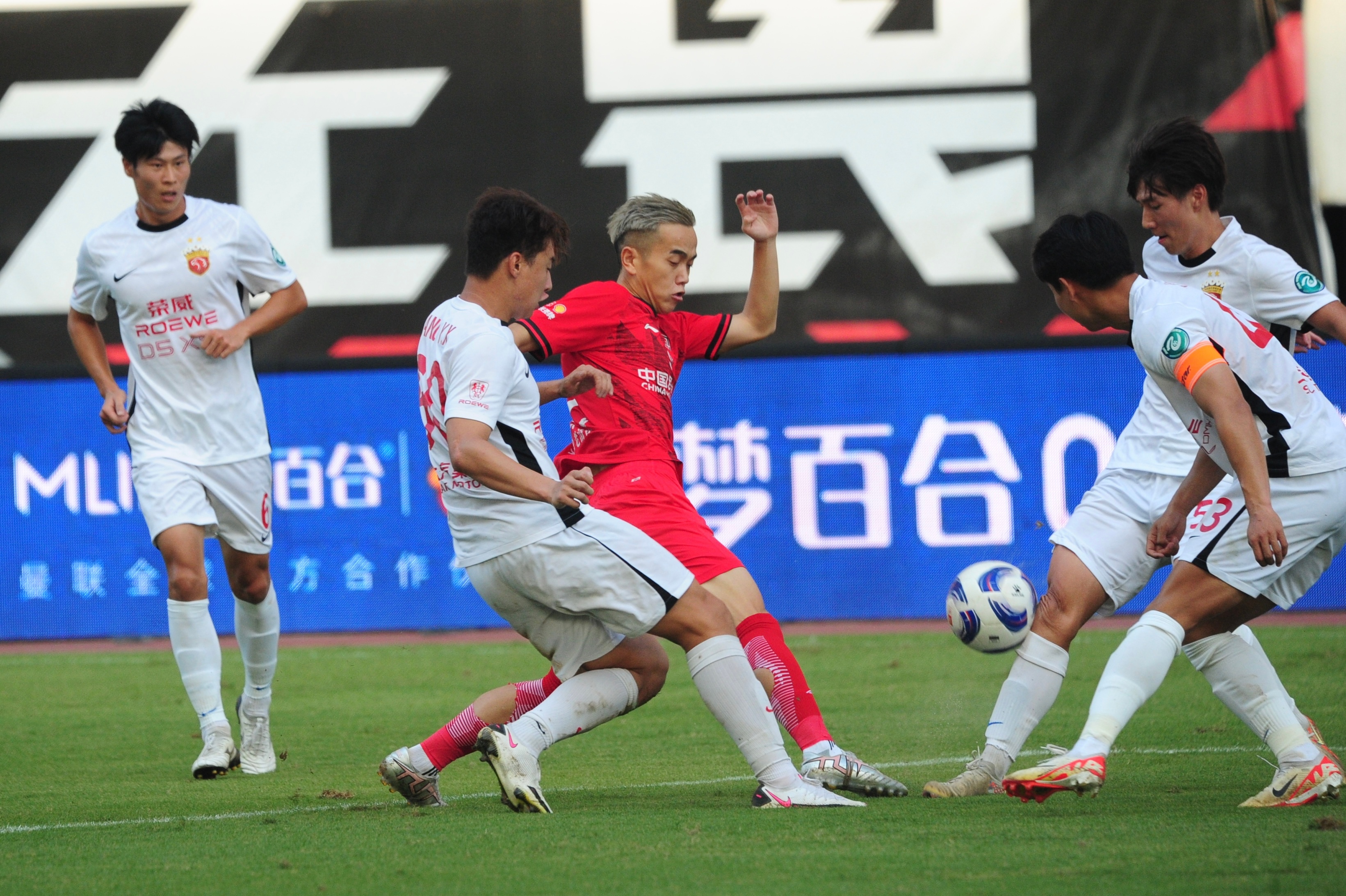 爱游戏网页版登录入口-领头羊队实力卓越，排名领先优势明显的简单介绍