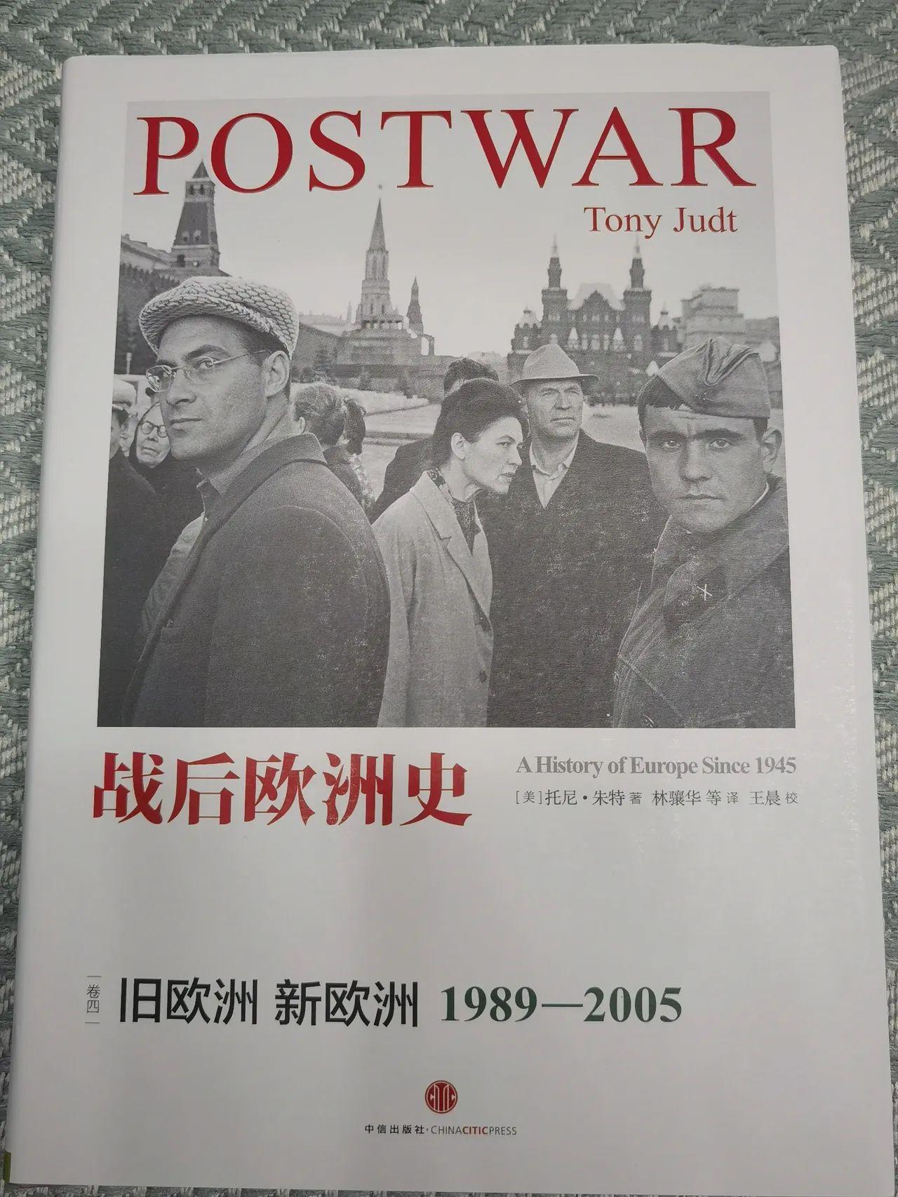 爱游戏网页版登录入口-卢森堡客场不敌乌克兰，出线形势渺茫