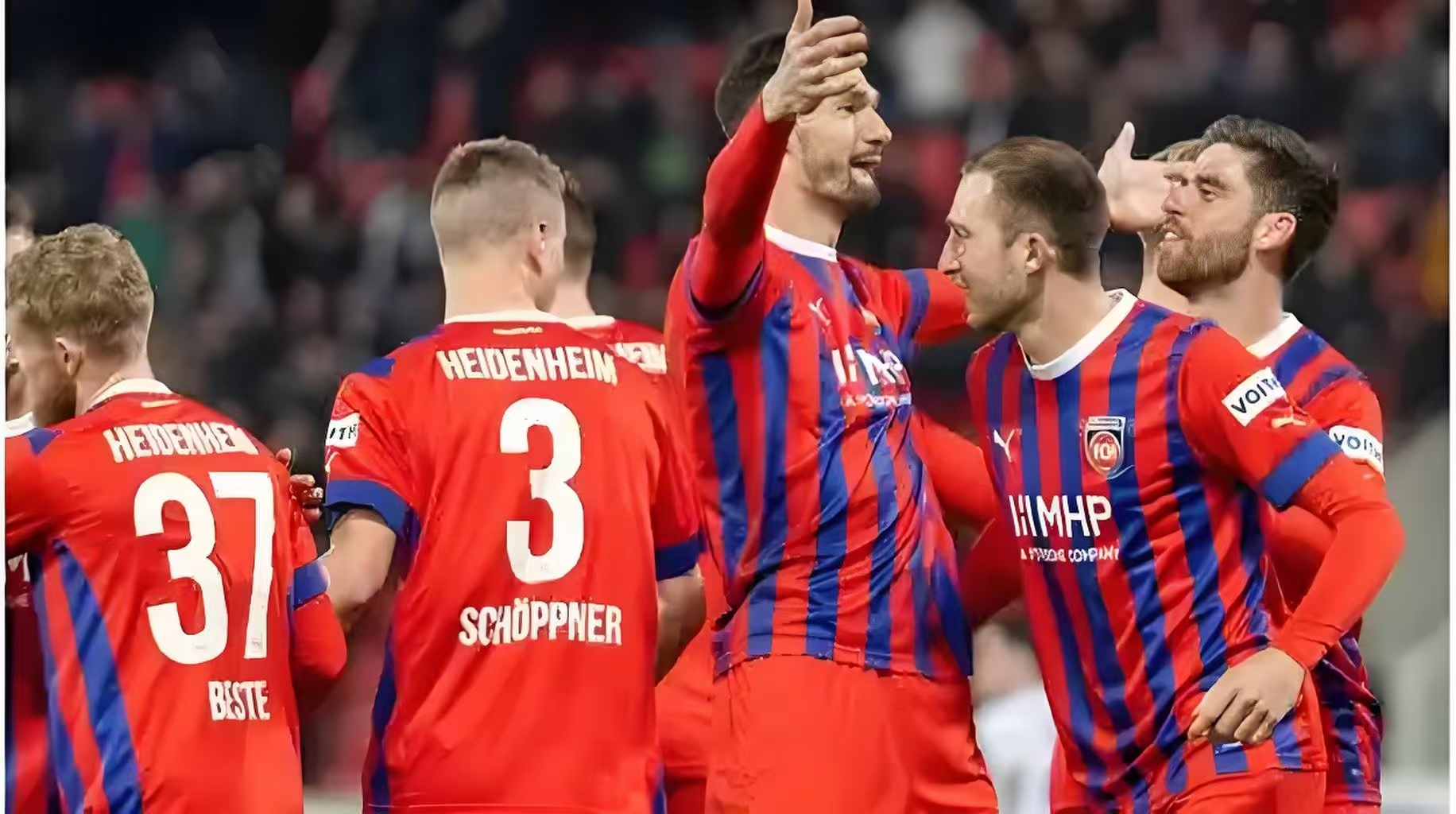 爱游戏网页版-约旦斩获胜利，欧洲杯四强全神贯注