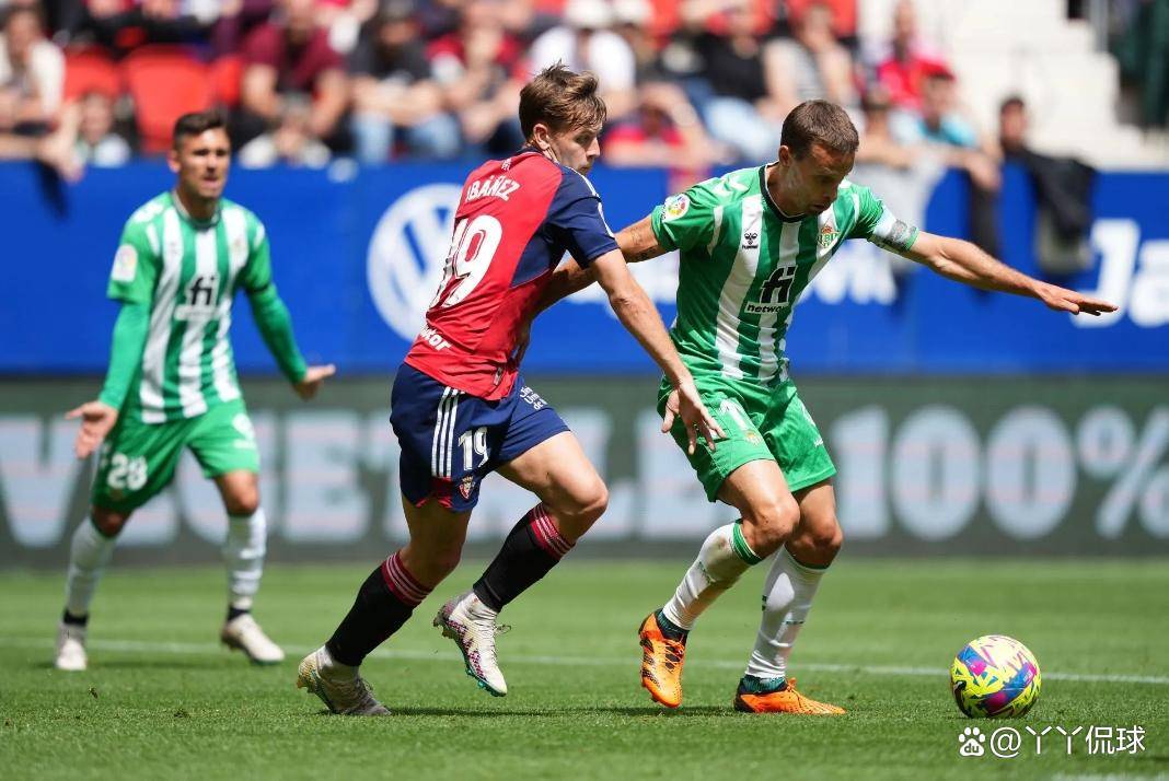 爱游戏官网-关于欧预赛双方战术曝光，谁能够占据上风？的信息