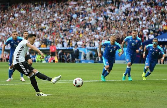 爱游戏网页版登录入口-斯洛伐克国家队夺得胜利，锁定晋级资格