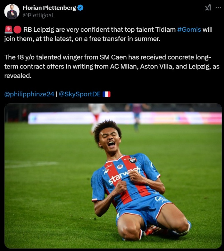 RB莱比锡在德甲赛场上大放异彩的简单介绍 RB莱比锡在德甲赛场上大放异彩的简单介绍