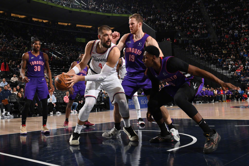 关于雷恩主场轻松击败南锡,实现一波连胜的信息 关于雷恩主场轻松击败南锡,实现一波连胜的信息