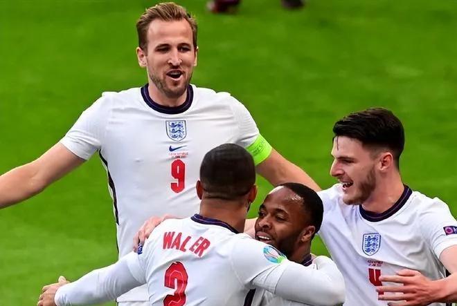 橄榄球队全员奋战,欧预赛带来无限精彩!的简单介绍 橄榄球队全员奋战,欧预赛带来无限精彩!的简单介绍