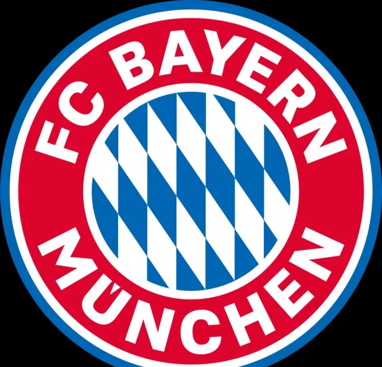 雷恩纳主场压胜对手,保持不败 雷恩纳主场压胜对手,保持不败