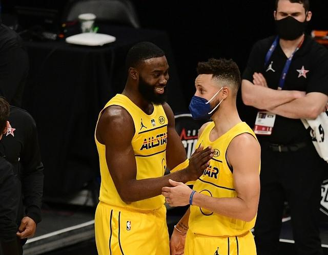 爱游戏官网网页版入口-迪戈亚吉队欲跻身法国联赛前八的简单介绍