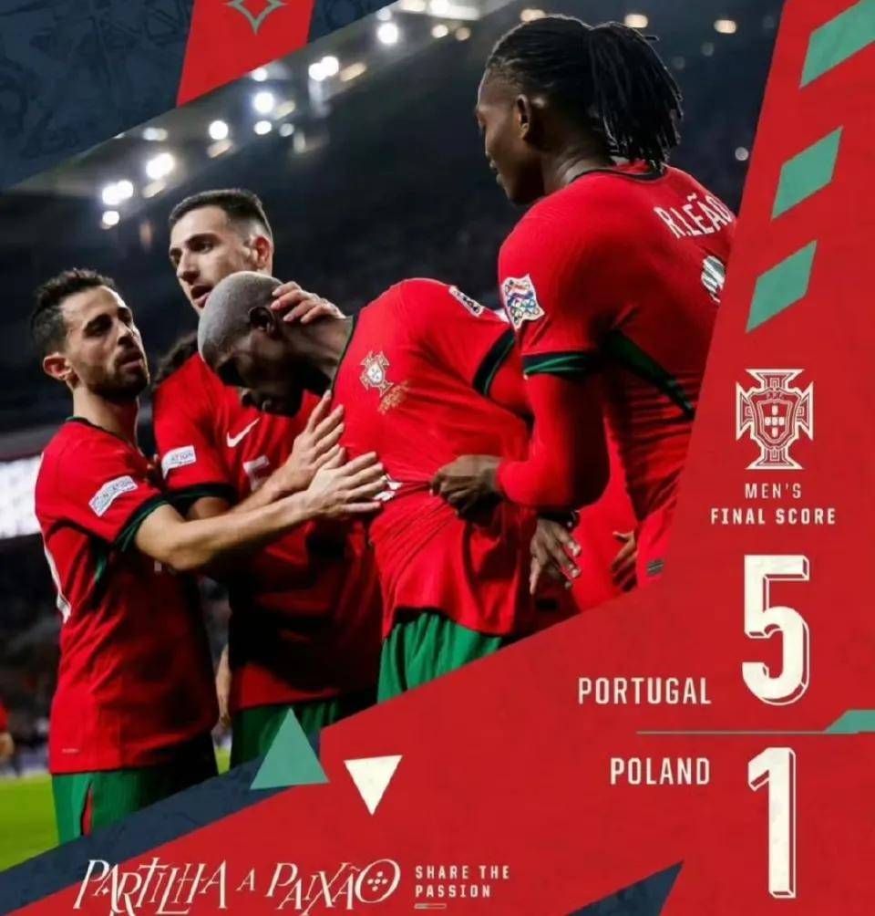 西班牙力克丹麦,继续领跑大局 西班牙力克丹麦,继续领跑大局