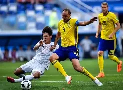 爱游戏网页版登录入口-弗拉门戈击败对手，继续保持良好状态的简单介绍