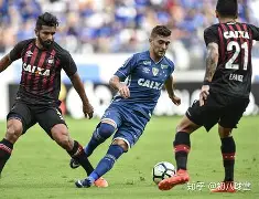 弗拉门戈击败对手,继续保持良好状态的简单介绍 弗拉门戈击败对手,继续保持良好状态的简单介绍