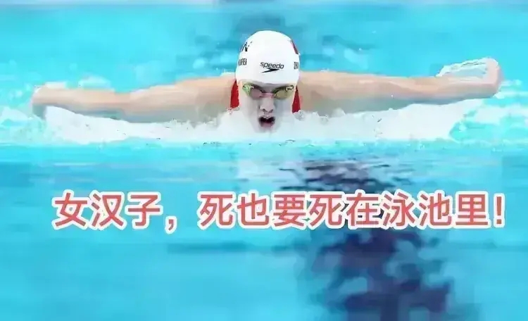 经典对决再起,历史战绩回顾的简单介绍 经典对决再起,历史战绩回顾的简单介绍