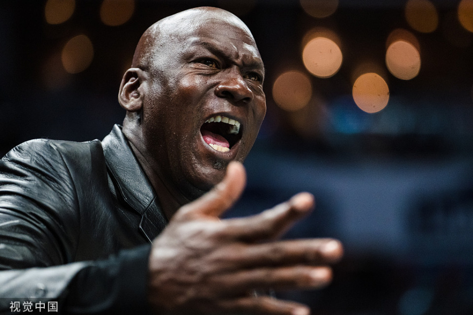 关于尼斯客场告负,面临降级危机压力的信息 关于尼斯客场告负,面临降级危机压力的信息