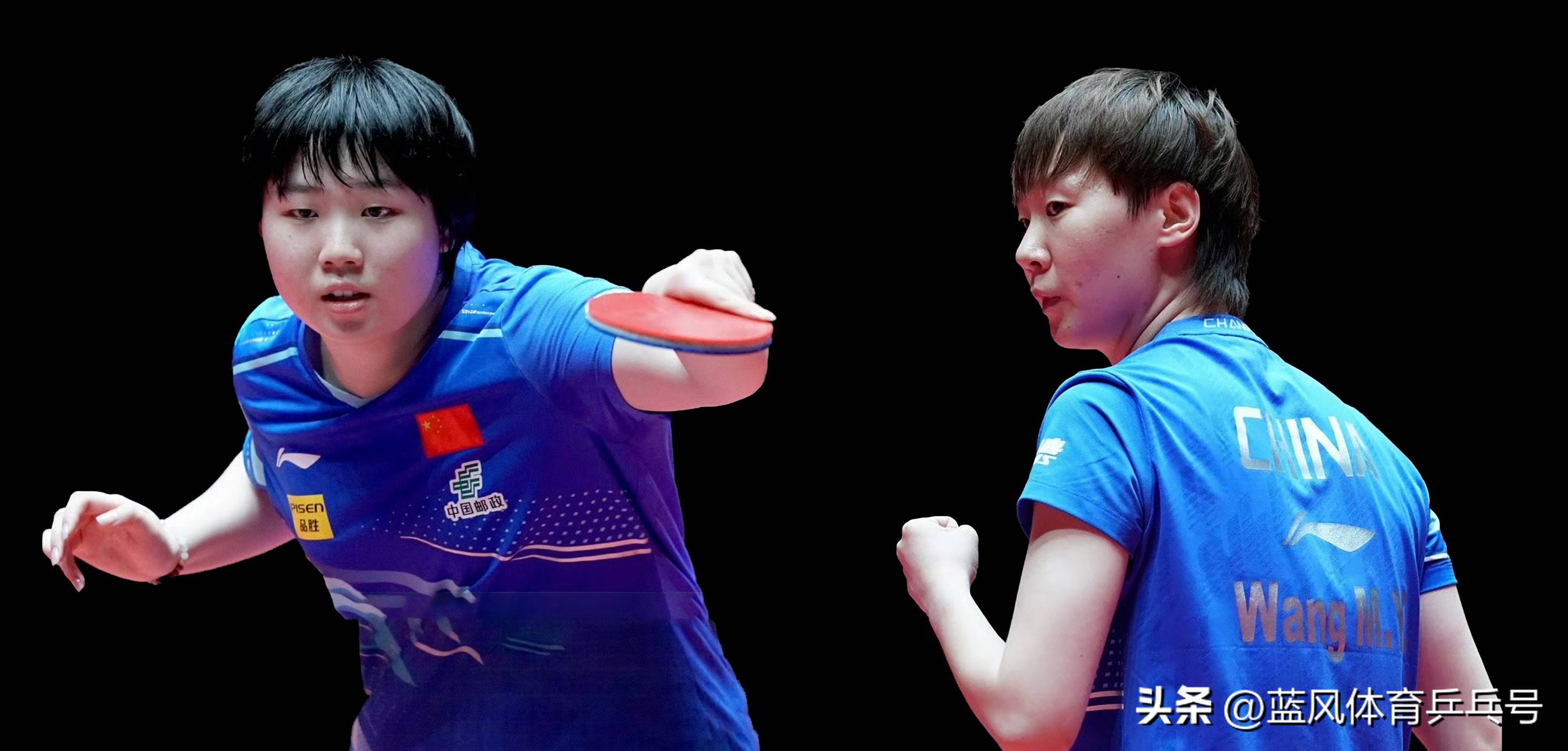 强力角逐!欧洲赛事对阵名将如云的简单介绍 强力角逐!欧洲赛事对阵名将如云的简单介绍