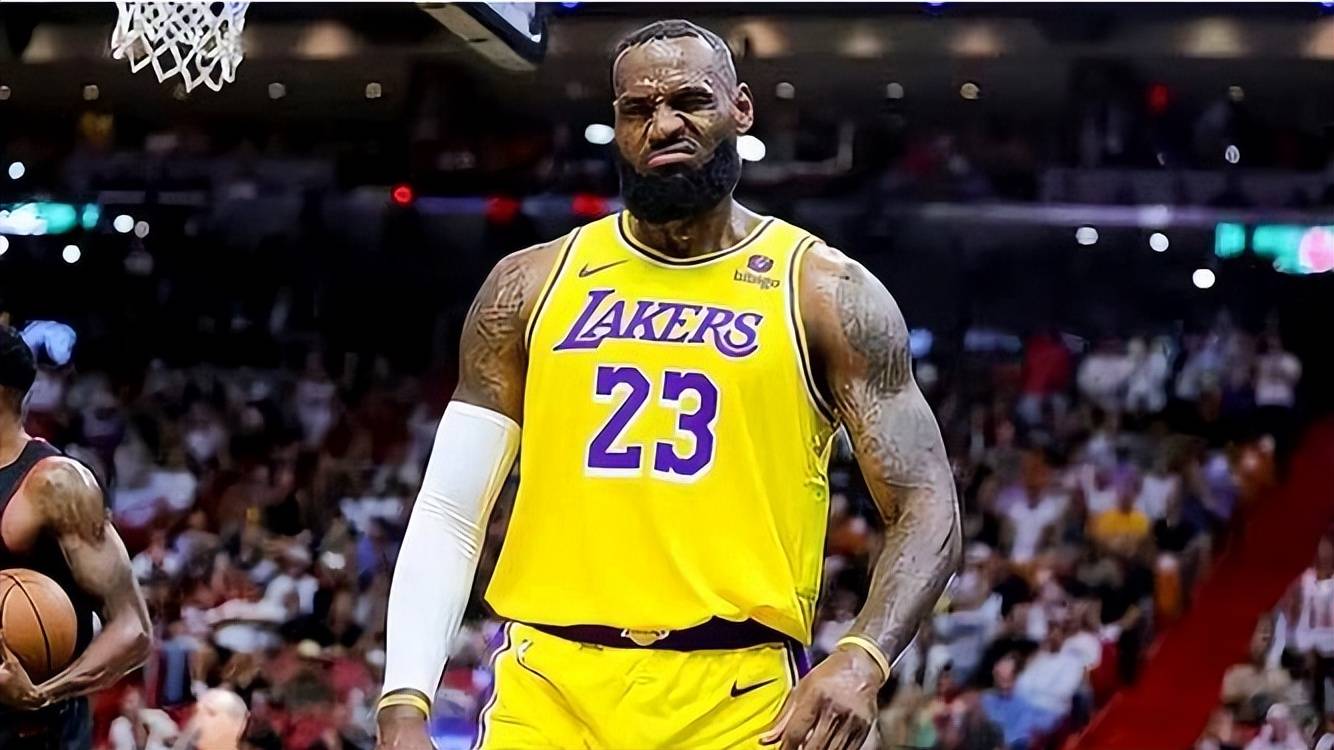 爱游戏官网入口-关键时刻得分王诞生，步行者再添胜利