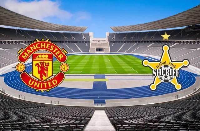 爱游戏体育官网-里昂客负桑普，欧联杯前景渺茫