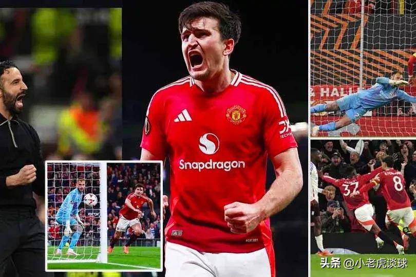 里昂客负桑普,欧联杯前景渺茫 里昂客负桑普,欧联杯前景渺茫