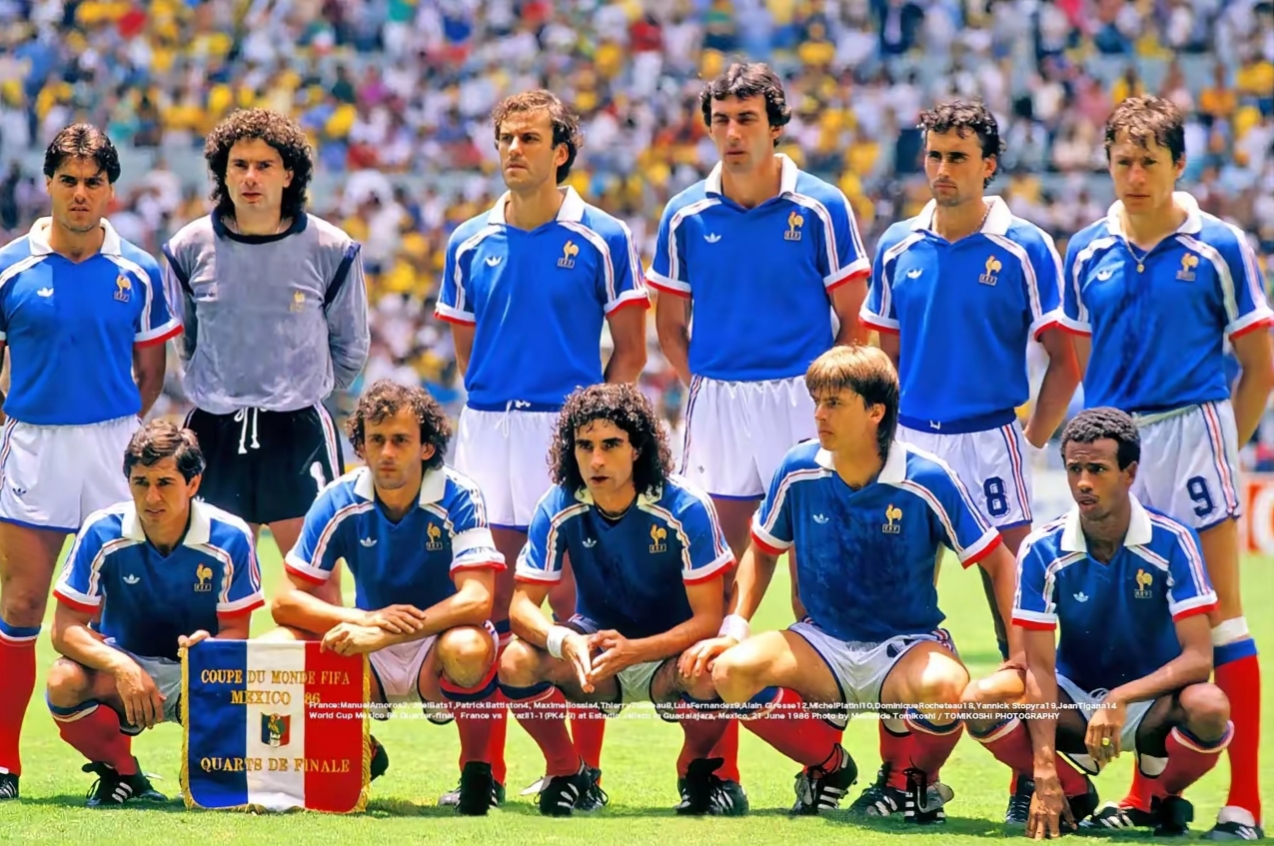 爱游戏在线登录-法国与芬兰将在赛场上争分夺秒