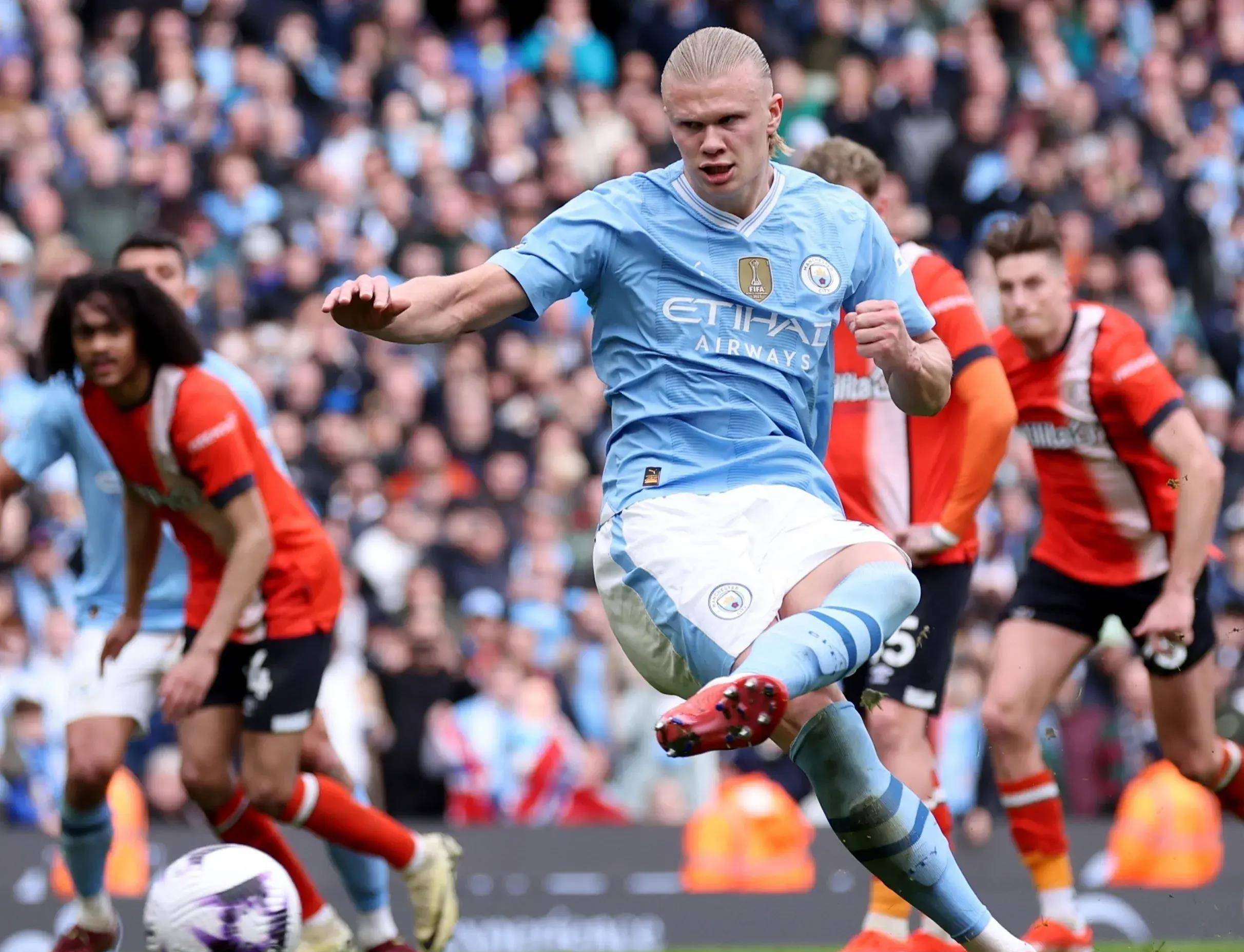 包含热刺连胜中断!客场负伯恩利,英超排名下滑的词条 包含热刺连胜中断!客场负伯恩利,英超排名下滑的词条