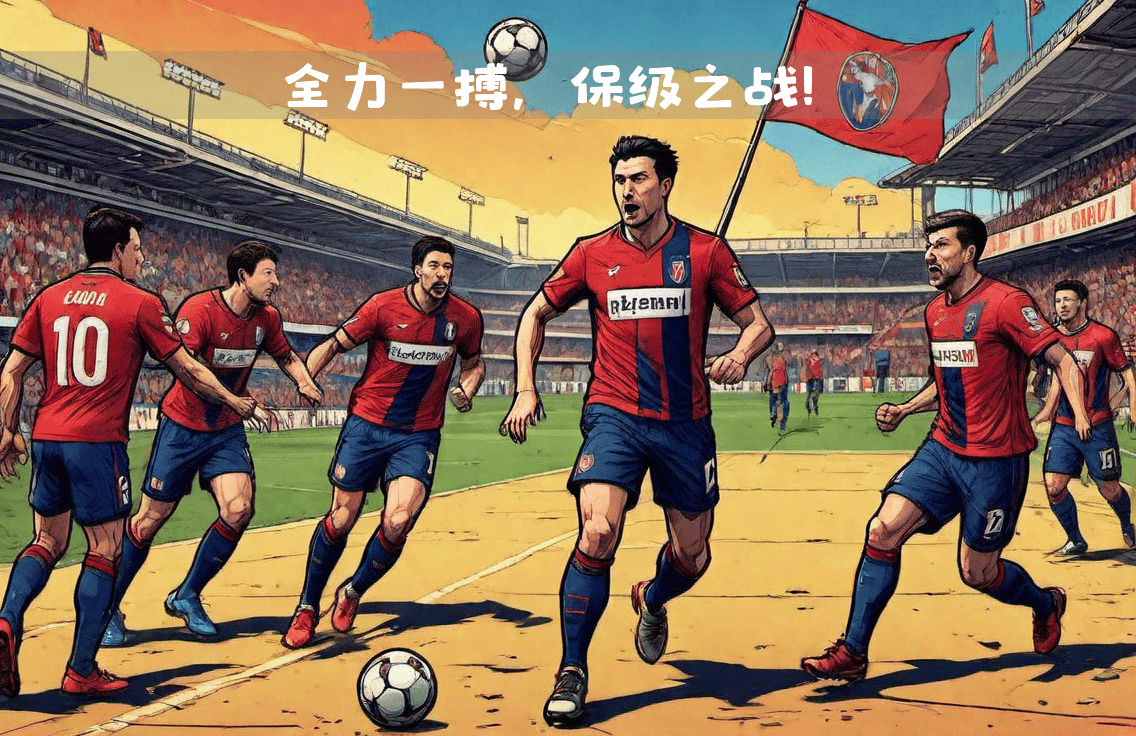 包含热那亚主场告捷，保级形势稍稍好转的词条