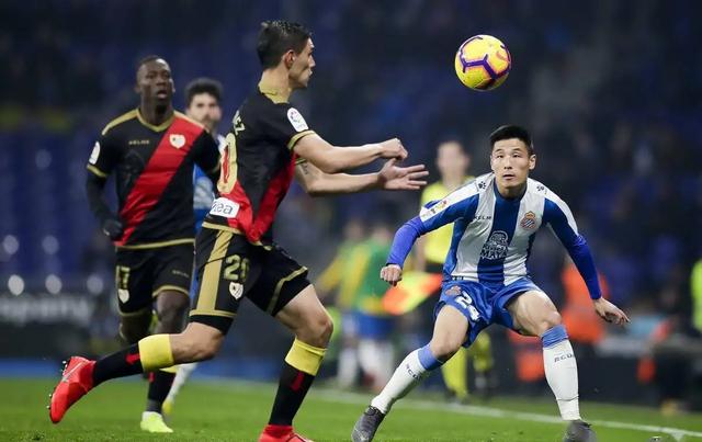 国际足球赛事受疫情影响取消,球迷期待后续安排的简单介绍 国际足球赛事受疫情影响取消,球迷期待后续安排的简单介绍