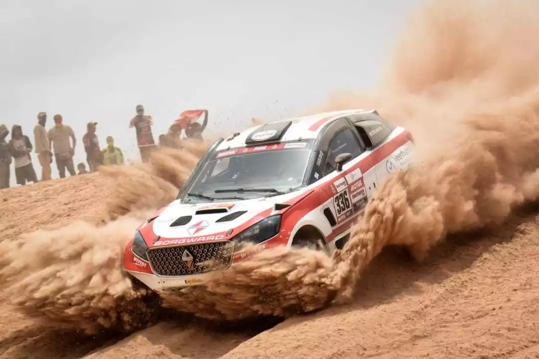 秘鲁选手黄沙是金,勤奋努力夺得佳绩常胜的简单介绍 秘鲁选手黄沙是金,勤奋努力夺得佳绩常胜的简单介绍