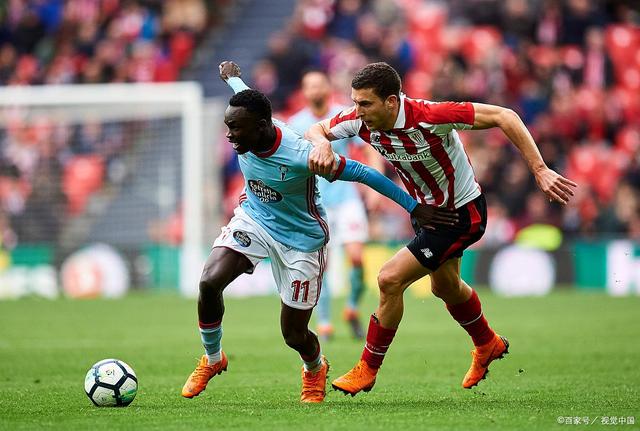 萨索洛进攻疲软遭遇连败困境的简单介绍 萨索洛进攻疲软遭遇连败困境的简单介绍