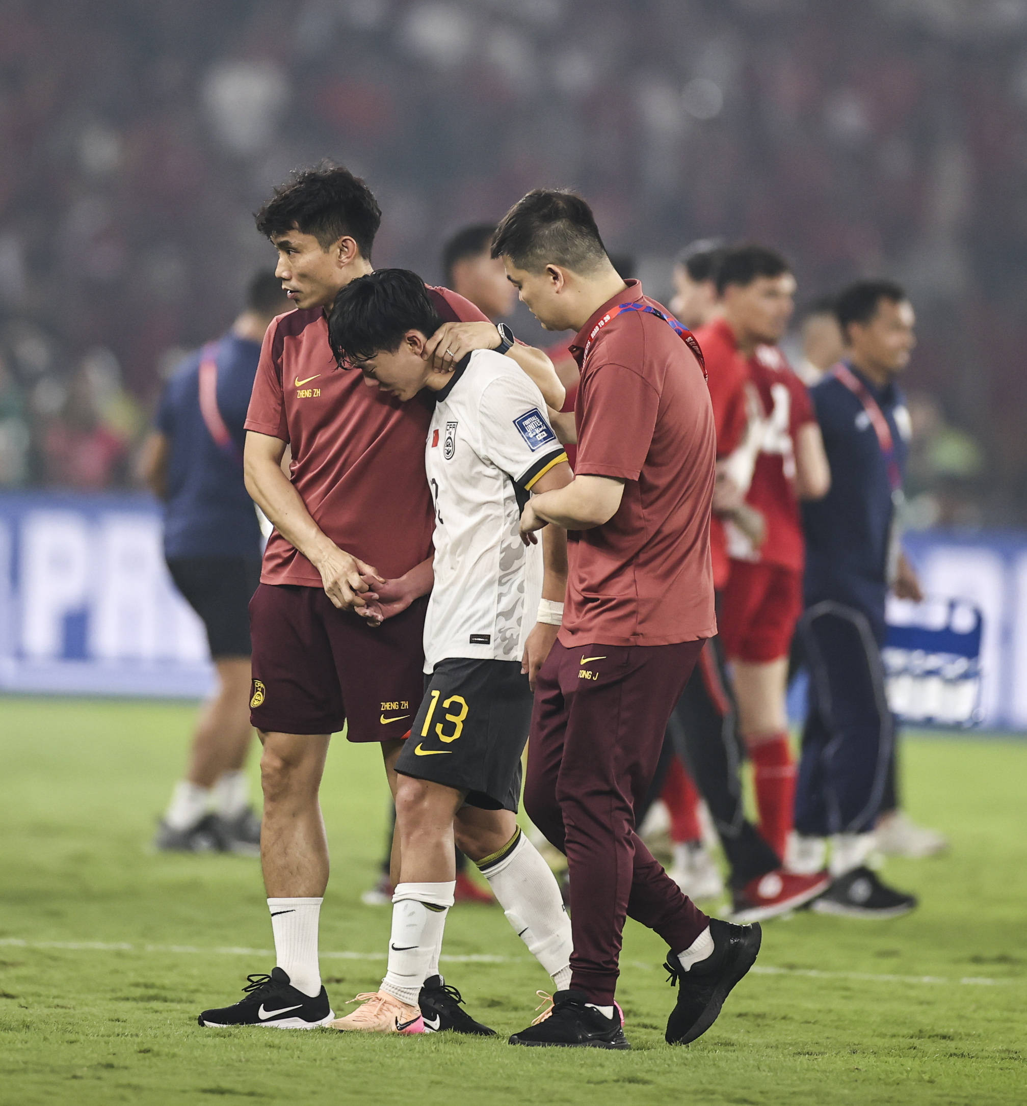 爱游戏网页版-挪威国足胜利收官：点亮小组赛终场灯的简单介绍