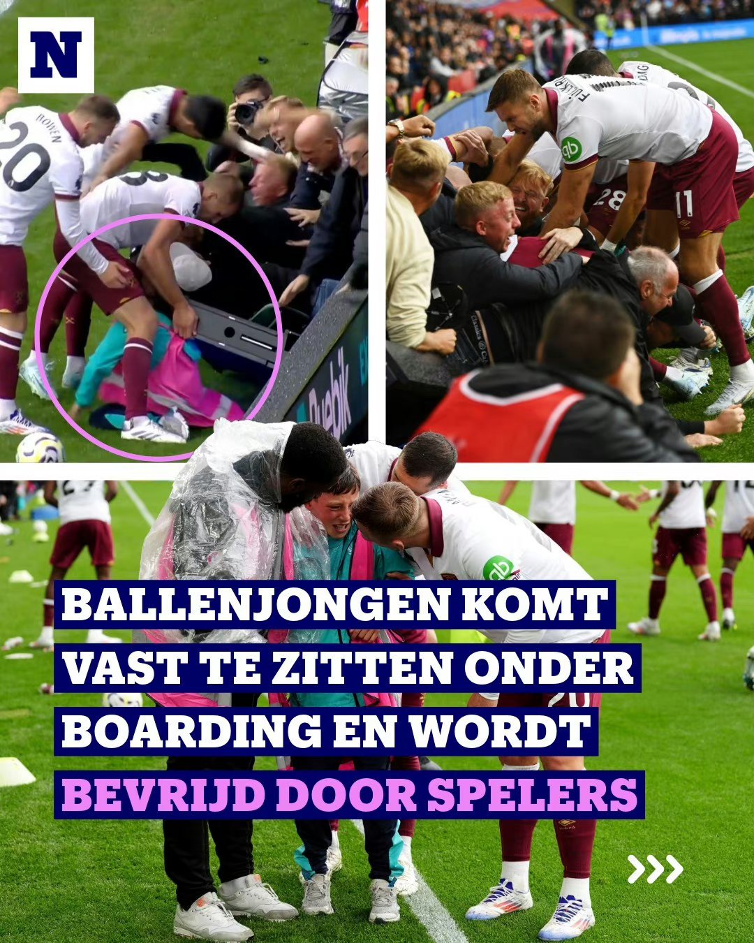 爱游戏登录-汉诺威主场遭遇惨败，寸步难行