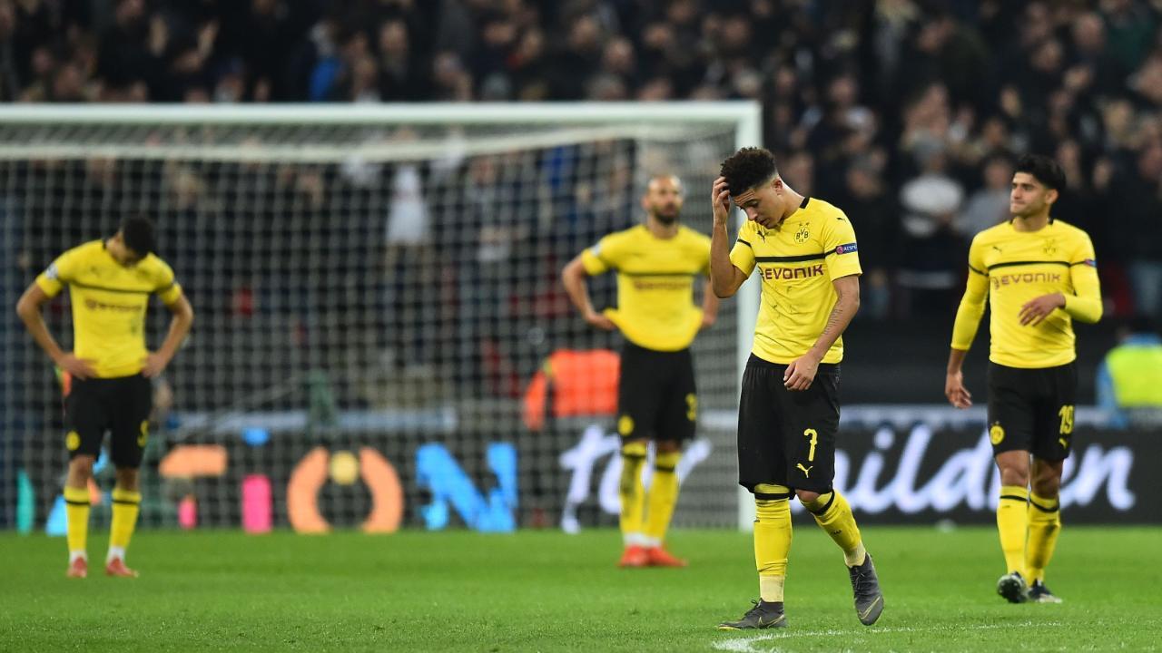 汉诺威主场遭遇惨败,寸步难行 汉诺威主场遭遇惨败,寸步难行