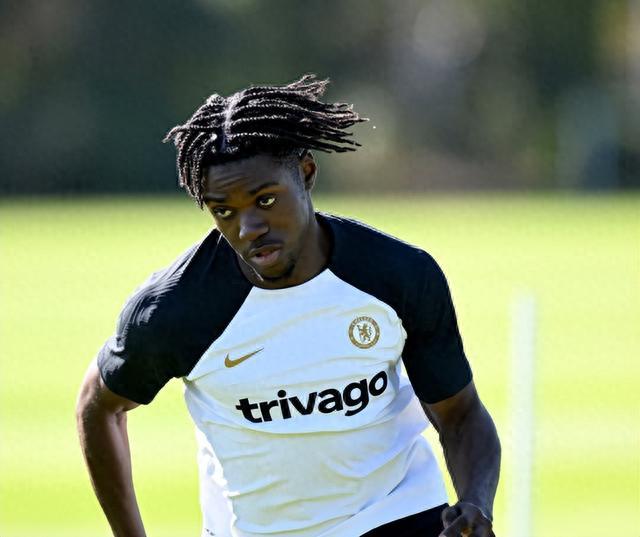 布莱顿遭受重创,降级形势严峻的简单介绍 布莱顿遭受重创,降级形势严峻的简单介绍