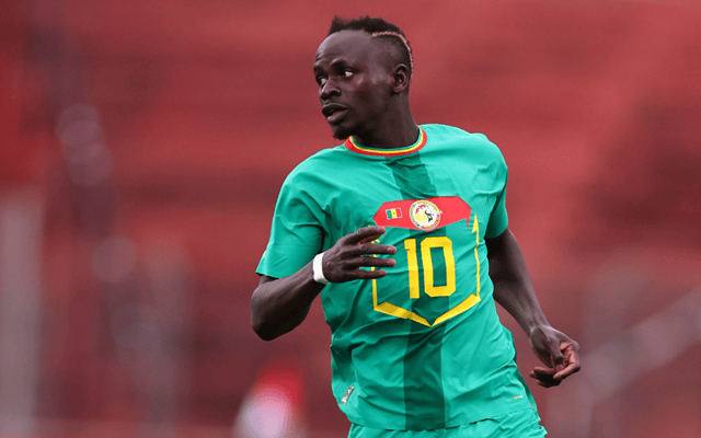 非洲球队表现出色,闯进国际赛场的简单介绍 非洲球队表现出色,闯进国际赛场的简单介绍